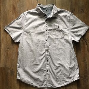 Rjr John Rocha Button Down Shirt